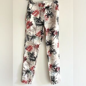 Reiss Tailored Women’s Trousers Size 0